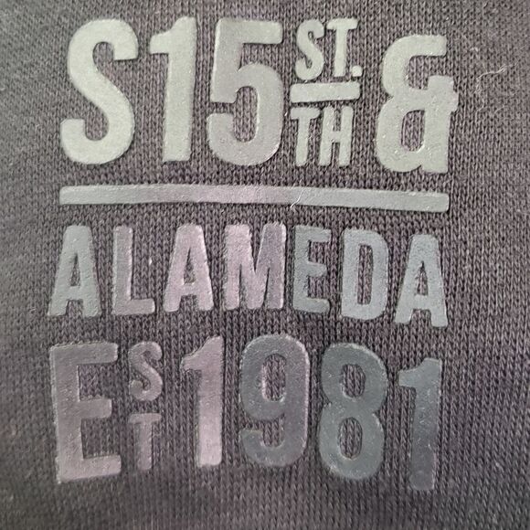 Guess Pullover - Picture 3 of 7